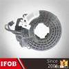 IFOB Auto Parts Clock Spring for sunny for 25554-4M425