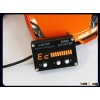 High torsion racing accelerator 4-mode Electronic Throttle Controller for Volkswagen