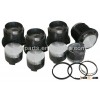 VW Beetle Cylinder Kits & Piston