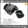 Engine Mount 21830-1C270 Rubber Engine Parts Manufacturer