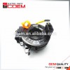 Airbag clock spring /Spiral Cable Sub-assy/CABLE SUB-ASSY, SPIRAL for TOYOTA HILUX VIGO oem# 84306-0