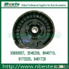 30683637,3546238,8646713,9173203,9461728 Rubber Strut Mount Suspension Strut Support Bearing