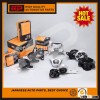 Auto Rubber Engine Mount for Japanese Car Parts
