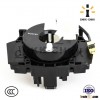 High Performance Clock Spring 22567 - ED501 For Japaness Car