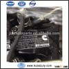 For 2.8l Engine Cummins, For ISF 2.8 Engine Cummins
