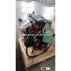 ISF3.8 3168 engine diesel engine