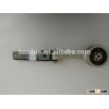 High Quality Auto engine suspension bracket Engine Mounting For polo