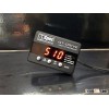 D1 Spec High Quality Electric Throttle body GT DriveThrottle controller