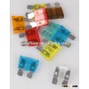 STANDARD AUTO FUSE
