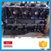 4HF1 cylinder block for ISUZU hot sale