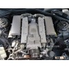 USED AMG CL55 Engine assembly, second hand AMG engine assembly