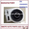 OE:25848403 Captiva engine mount supports for GM Chevrolet Captiva