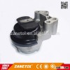 Auto Parts Front Right Engine Motor Mount for 2007-2014 Ford Edge 3.5L 3.7L Lincoln MKX A5342 3180