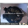 Auto Parts Alternator 27060-0l020 For Toyota Hilux