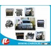 4Y 3L 5L 2TR 1RZ 4JB1T 4D56 1AZ 1ZZ auto engine spare parts