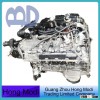 High quality Cheaper price Used engine for Toyota Mercedes BMW