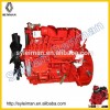 High Performance Cylinder Diesel Engine 4BT/6BT/6CT/ISBe/ISDe/ISLe/QSM Diesel Engine Assy Parts For 
