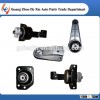 engine mount for optra and aveo 96550232