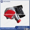 Genuine Transit V348 2.2L Turbocharger Asm BK3Q 6K682 CB