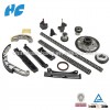 Timing kit used for Mitsubishi 4M40/used for Isuzu Mazda/toyota 22r/used for Nissan vq35de vq40de/su