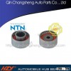 NTN Japan Original Auto Parts Tensioner Idler Pulley NEP52-015B-2 Used For Car MAZDA / Family1.6