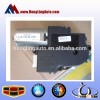 1068003659 Sunroof motor (EC7, EC7-RV, Inalfa),auto spare parts