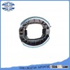 Brake Shoes Motorcycle for CD70