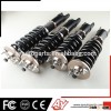 For Lancer EVO 8 Draft/Racing Mono-tube style 32leves adjustability Shock absorber suspension coilov