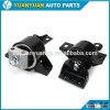 chevrolet aveo accessories Engine Mount 96535505 for 2006 - 2008 Chevrolet Aveo5