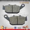 2016 professional factory motorcycle parts china/wholesale motorcycle parts