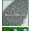 chopped steel fiber for brake pad/chopped steel wool fiber/steel fiber