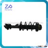 Front Shock Absorber MT 41069D62L00 RH/LH For SUZUKI Celerio/SUZUKI Alto