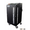 HHO Engine Carbon Cleaner - ECC320
