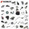 Mitsubishi Parts Pajero Montero Sport IO Outlander Triton L200 Lancer ASX L300 L400 Grandis Galant C