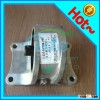 engine mount supplier for Nissan Teana J31 11220-9Y106