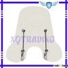 Vespa Windshield Primavera