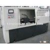 CNC Shock absorber punching machine