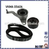 Timing Belt Pulley Suppliers For OPEL K025563XS KTB414 530033710 VKMA05606 Timing Belt Pulley Timing