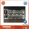 Cylinder Head For SPRINTER/VIANO/ CLASEC OEM:6460101120 6460100820 Engine Type:646.811 /646.812/646.