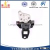 Rubber Hydraulic Manufacturer China Excavator Marine Engine Mount