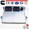 Promotion electronic control module ECM ECU for cummins engines 4988820