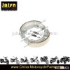 130x28mm motorcycle brake shoes fits for YBR125