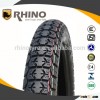 Motorcycle tyre 140/70-17 buy direct from china manufacturer