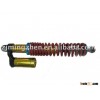 ATV (LARGE CC) SHOCK ABSORBER