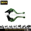Motorcycle CNC Handle Lever Fit for Suzuki HAYABUSA/GSXR1300 2008 2012