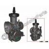Keihin PWK 38 38mm 39 39mm Carburetor CR YZ KX RM 500 TRX 250R BANSHEE 350 Suzuki LT500
