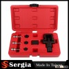 Chain Breaker Riveting Tool for 50cc Motorcycle Thailand Motorcycle Spare Parts