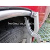 Front Fender Lip Finisher Forming & Lip Roller Rolling Tool