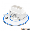 ELM327 OBD2 Bluetooth Diagnostic Scan Tool Scanner