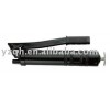 High pressure Grease Gun